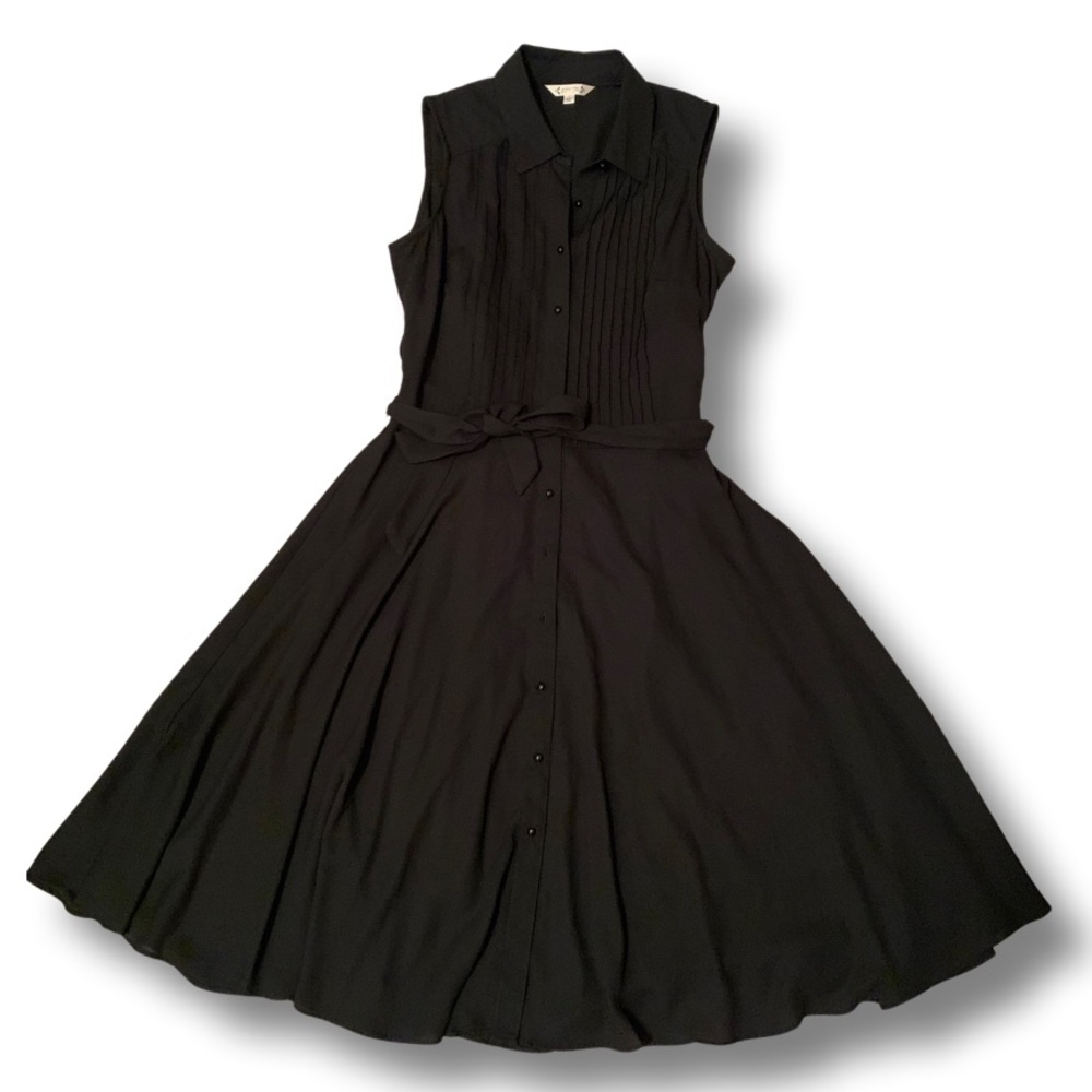 Nanette Lepore dress - size 6